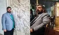 تازه‌ترین خبر از پرونده قاضی منصوری