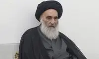 قوانین ایران درباره توهین به مراجع چه می‌گویند؟