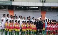 میزان دوندگی چگونه محاسبه می‌شود؟