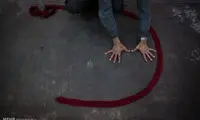 جواهری در جواهر ده