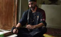 عده‌ای در سینما نقش‌ها را بین خود تقسیم می‌کنند