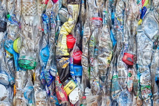 تولید‌سوخت از پلاستیک توسط دانشمندان