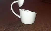 دیگه بدتر از این نمیشه!