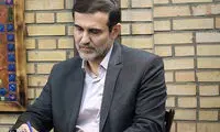 فتحی از نمایندگی مجلس استعفا داد
