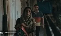 «پازل» آماده نمایش شد