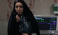 بازیگران جدید به «سرّ دلبران» پیوستند