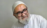 حکم «مرتد» و ارتداد از نگاه آیت الله منتظری