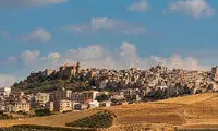 در این شهرها با قیمت یک تکه پیتزا خانه بخرید!