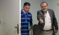 محاکمه جعبه سیاه پرونده بابک زنجانی