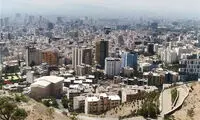 پیش‌بینی وضعیت بازار مسکن در نیمه دوم سال