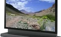 تماشای چه فيلم‌ هایی شما را بيمار می كند؟