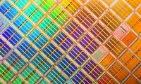 حافظه های SSD چگونه کار می کنند؟