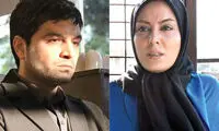 پلیس فتا به شبکه پنج می‌آید