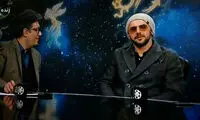 در اولین «هفت» با اجرای رشیدپور چه گذشت؟