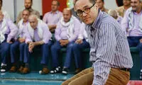 تلخ‌ترین عکس رامبد در «خندوانه»