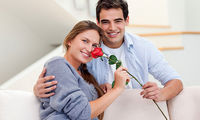 آیا روابط عاشقانه را می‌شود با دارو ترمیم کرد؟