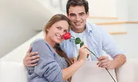 آیا روابط عاشقانه را می‌شود با دارو ترمیم کرد؟