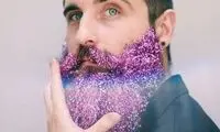 موجی جدید در اینستاگرام آقایان +عکس