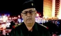 تکذیب از سرگیری فعالیت ائتلاف بین‌المللی در عراق