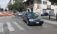 شباهت ایران و ایتالیا چیزی فراتر از پرچم دو کشور