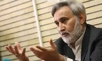 واکنش محمدرضا خاتمی به مطالبه محاکمه روحانی