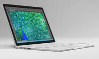 Surface Book کی عرضه می‌شود؟