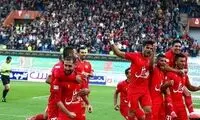 مشت گره‌کرده و تشویق ایسلندی با لهجه مشهدی