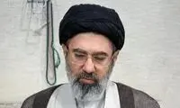 پنج مساله‌ای که احتمالا برای رهبر جدید اولویت دارند