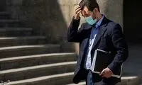 جهرمی: هیچ فردی نباید از ما چک سفید امضا بگیرد