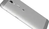 زد تی ای، Blade V7 Plus را معرفی کرد