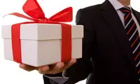 بهترین عیدی ها بر اساس شخصیت های افراد