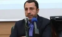 واکنش صالح‌آبادی به توقف پرداخت وام خُرد