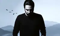اجرای قطعات جدید در کنسرت روزبه بمانی