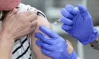 احتمال ارتباط واکسن کرونا با نوعی بیماری قلبی