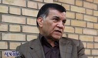 واکنش به یک ادعا درباره سیدحسن خمینی