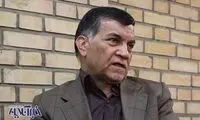 واکنش به یک ادعا درباره سیدحسن خمینی
