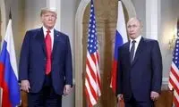 جنگ سرد آمریکا و روسیه بر سر پیمان منع موشکی