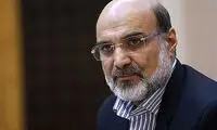 رئیس سابق صداوسیما، مدیرعامل پتروشیمی شد