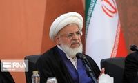 امام جمعه یزد: آمریکا تحمل پیشرفت‌ ایران را ندارد