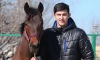 «سریک» رکورد فروش هفتگی هنر و تجربه را زد