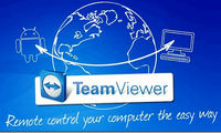 TeamViewer، کاربران ایرانی را تحریم کرد