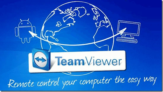 TeamViewer، کاربران ایرانی را تحریم کرد