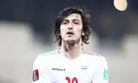 پاسخ تست دوم آزمون هم مثبت شد