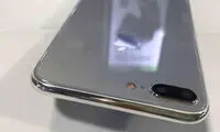 اولین تصاویر لو رفته از آیفون 7s پلاس را ببینید