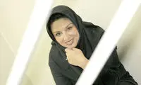 شهره سلطانی: روی موسیقی متمرکز شدم
