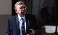 روسیه: با گنجاندن مسائل منطقه در برجام مخالفیم