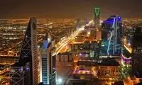رتبه ایران در میان ۲۰ اقتصاد بزرگ آسیا