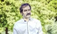  سجاد افشاریان: ۹گلوله برای وطن‌فروشان کنار بگذارید