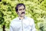  سجاد افشاریان: ۹گلوله برای وطن‌فروشان کنار بگذارید