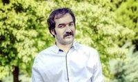  سجاد افشاریان: ۹گلوله برای وطن‌فروشان کنار بگذارید
